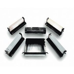 oki cinturon arrastre papel c9200 / c9400