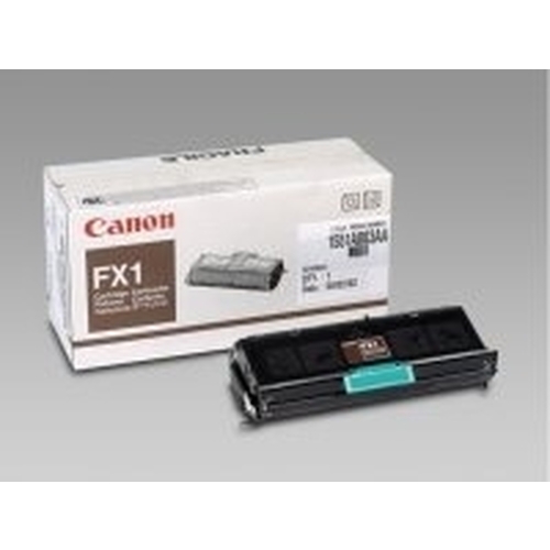 toner canon fx1 f770c fax l700/760/770/780 toner canon fx1 f770c fax l700/760/770/780