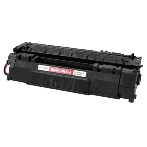 toner hp micr(q7553a) p2015 negro 3000pag. toner hp micr(q7553a) p2015 negro 3000pag.