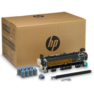 hp kit de mantenimiento (220v) q5999a lj4345