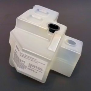 xerox bote residual 6204