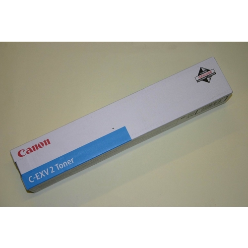 canon toner copiadora cian cex v2 canon toner copiadora cian cex v2