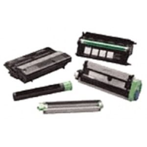 fujitsu piezas 20.000 pag. m/3093g/3093ex/3093gx/3093de/3093dg