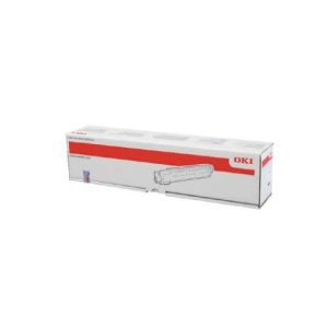 oki tambor amarillo es7470/80 30.000 páginas