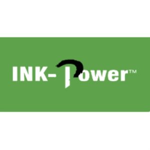 ink power toner comp. samsung clp406s/clp360/365/3305 cian