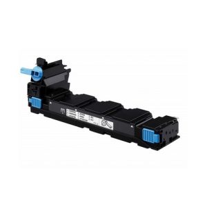 epson aculaser cx28dn colector de toner