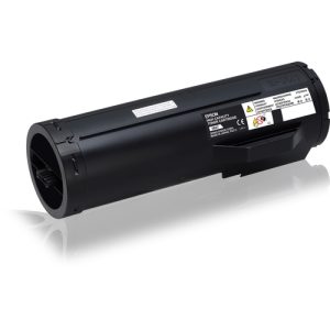 epson aculaser al m400dn toner alta capacidad