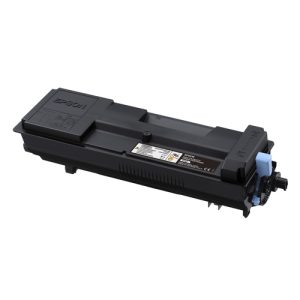 epson aculaser al m8100 toner