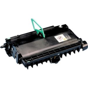epson aculaser c 1000/2000 banda de transferencia