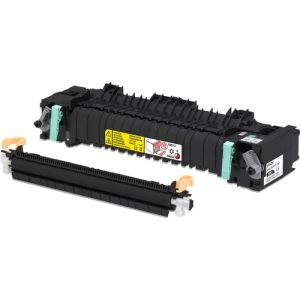 epson aculaser al m400dn unidad de mantenimiento