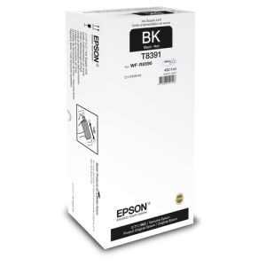 epson supply unit xl negro 20000p wf r8590