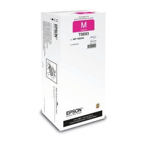 epson supply unit xxl magenta 75000p wf r8590