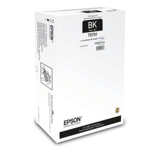 epson supply unit xxl negro 75000p wf r5xxx