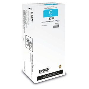 epson supply unit xxl cián 50000p wf r5xxx