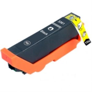 epson expression home xp 530 cartucho negro foto xl