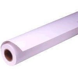 epson gf papel proofing white semimatte, 44"" x 30.5m, 256g