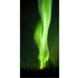 epson gf production poly textile b1 light (180), 914mm x 50m