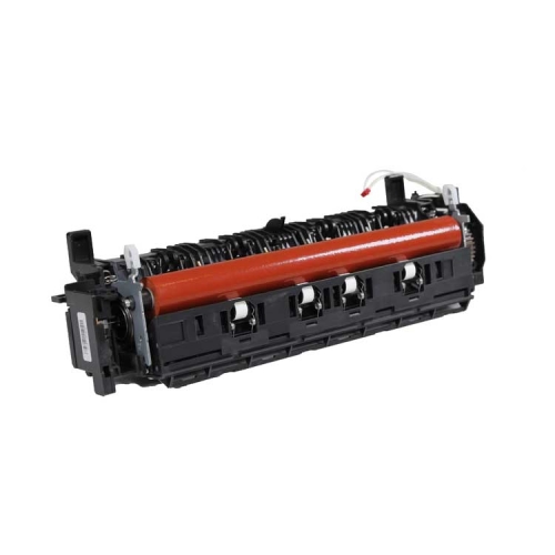 brother fusor 230v (sp) para multifunciÓn laser color dcp 9020cdw ly6754001/lr2232001 brother fusor 230v (sp) para multifunciÓn laser color dcp 9020cdw ly6754001/lr2232001