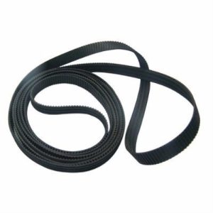 hp correa compatible designjet 3500 137cm