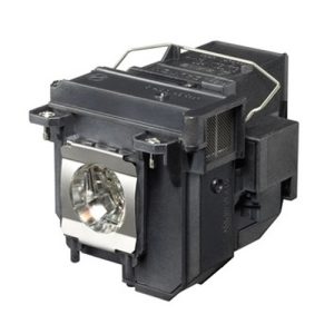 epson elplp71 lámpara de proyector uhe para epson eb 470, eb 475w, eb 475wi, eb 480, eb 485w, eb 485wi.* outlet