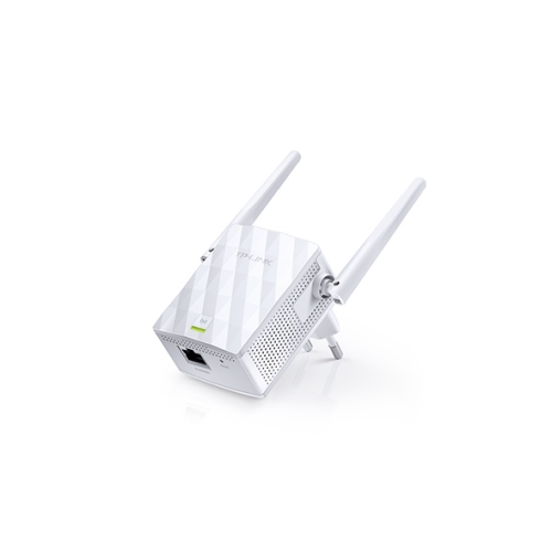 tplink tl wa855re 300mbps mini wireless n range extender extensor de rango wi fi tplink tl wa855re 300mbps mini wireless n range extender extensor de rango wi fi