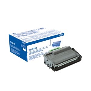brother toner negro hl5000d hl5100dn dl5200dwhl6300dw hl6400dw dcp5500dn dcp6600dw 8000p.