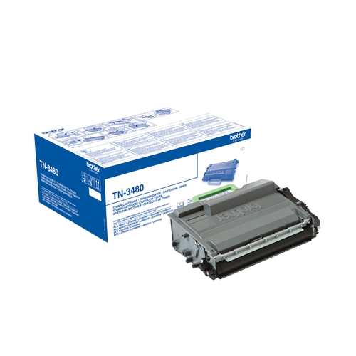 brother toner negro hl5000d hl5100dn dl5200dwhl6300dw hl6400dw dcp5500dn dcp6600dw 8000p. brother toner negro hl5000d hl5100dn dl5200dwhl6300dw hl6400dw dcp5500dn dcp6600dw 8000p.