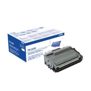 brother toner negromfcl5750 toner 3.000pág.