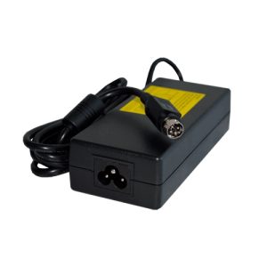 posiflex fuente de alimentacion para terminales tpv