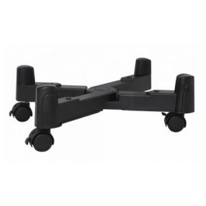 approx appmcsv2 soporte para cpu con ruedas