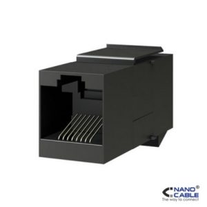 paper roll hp universal satin photo 24"610mm x 30,5m 200g. universal satinado