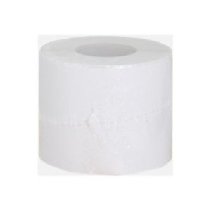 rollo etiquetas epson premium matte lab colorworksc3400 c3500 c831 c7500 76mm x 35m. (continua)