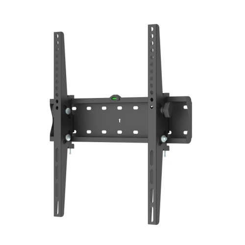 tooq soporte de pared para monitor/tv lp4255t b inclinable de 32" a 55" negro tooq soporte de pared para monitor/tv lp4255t b inclinable de 32" a 55" negro