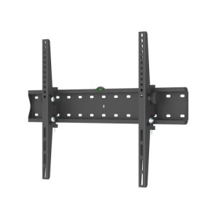 tooq soporte de pared para monitor/tv lp4270t b inclinable de 37" a 70" negro