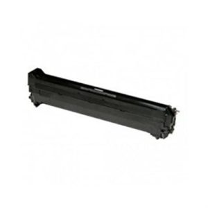 oki tambor cyan ep cart c c712 30k