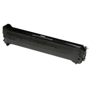 oki tambor oki amarillo ep cart y c712 30k