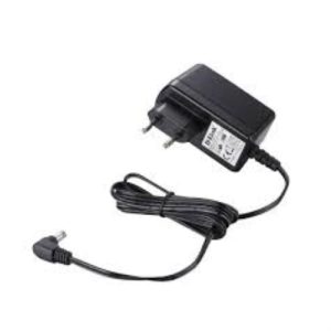 d link psm 12v 38 b adaptador ac 230 v ac 12 v dc output 3 a corriente de salida