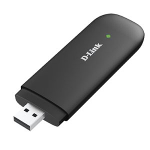 d link dwm 222 módem móvil inalámbrico usb 2.0 4g lte 150 mbps sim directa tipo pendrive