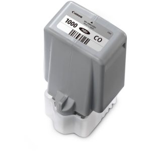 canon cartucho ipf pro 1000co chroma optimizer