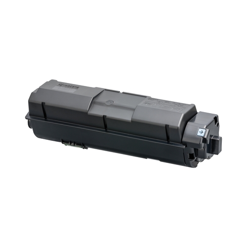 kyocera mita toner negro tk 1170 kyocera mita toner negro tk 1170
