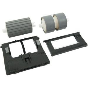 roller kit canon scanfront 300p equivalente a 2445b001