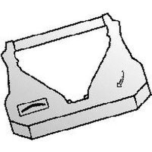 c.olivetti wordcart cover up cina maquina de escribir