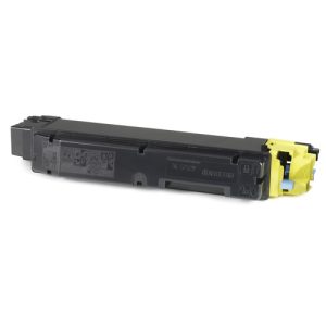 kyocera mita ecosys m6035cidn/m6530cidn/p6035cdn tk5150y toner amarillo