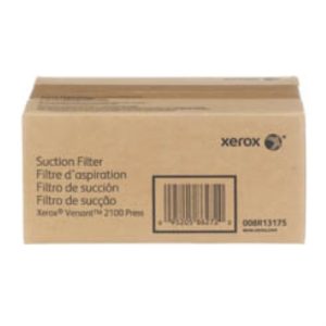 suction filter