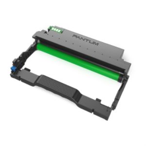pantum tambor negro dl 410 12.000 pag.p3010d, p3010dw, p3300dn, p3300dw, m6700d, m6700dw, m7100dn, m7100dw, m6800fdw, m7200fd, m7200fdn, m7200fdw,m7300fdn, m7300fdw,m7310dw