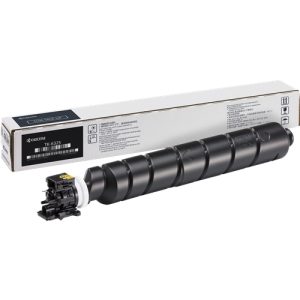toner kyocera black tk6325k 1t02nk0nl0 35.000 pag.