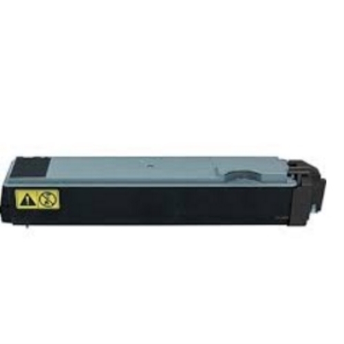kyocera tk8515k ta5052ci toner black 1t02nd0nl0 30.000pages kyocera tk8515k ta5052ci toner black 1t02nd0nl0 30.000pages