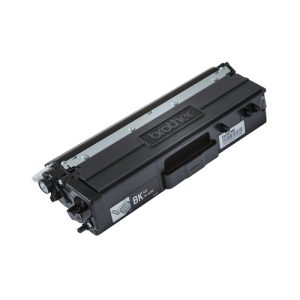 brother toner negro tn423bk hll8260cdw/hll8360cdw/hll9310cdw 6.500 pag