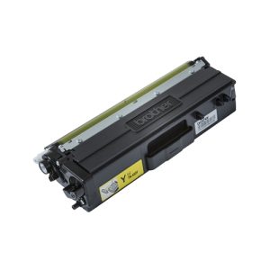 brother toner magenta tn423m hll8260cdw/hll8360cdw/hll9310cdw 4.000 pag