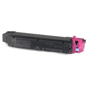 kyocera toner tk5160m magenta p7040cdn 16.000pag.